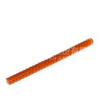 3M™ Scotch-Weld™ 熱熔膠 3779-Q